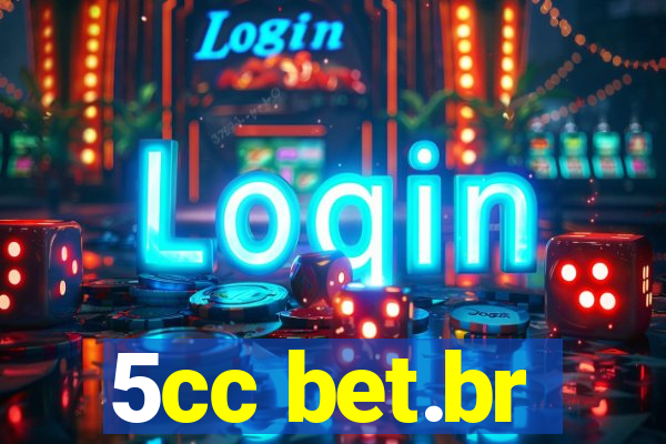 5cc bet.br